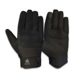 Motorcross Gloves