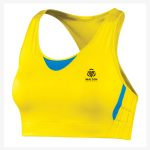 Ladies Sports Bra