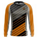 Sports Shirts