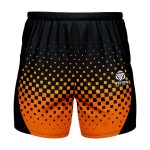 Sports Shorts