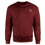 Sweat Shirts