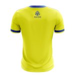 T-shirts - Image 2