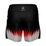 Sports Shorts - Image 2