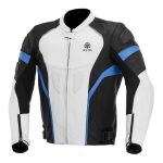 Motor Bike Jackets