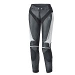 Motor Bike Pants
