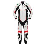 Motor Bike Suits