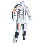 Textile Suits