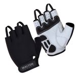 Cycling Glove