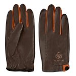 Dressing Gloves