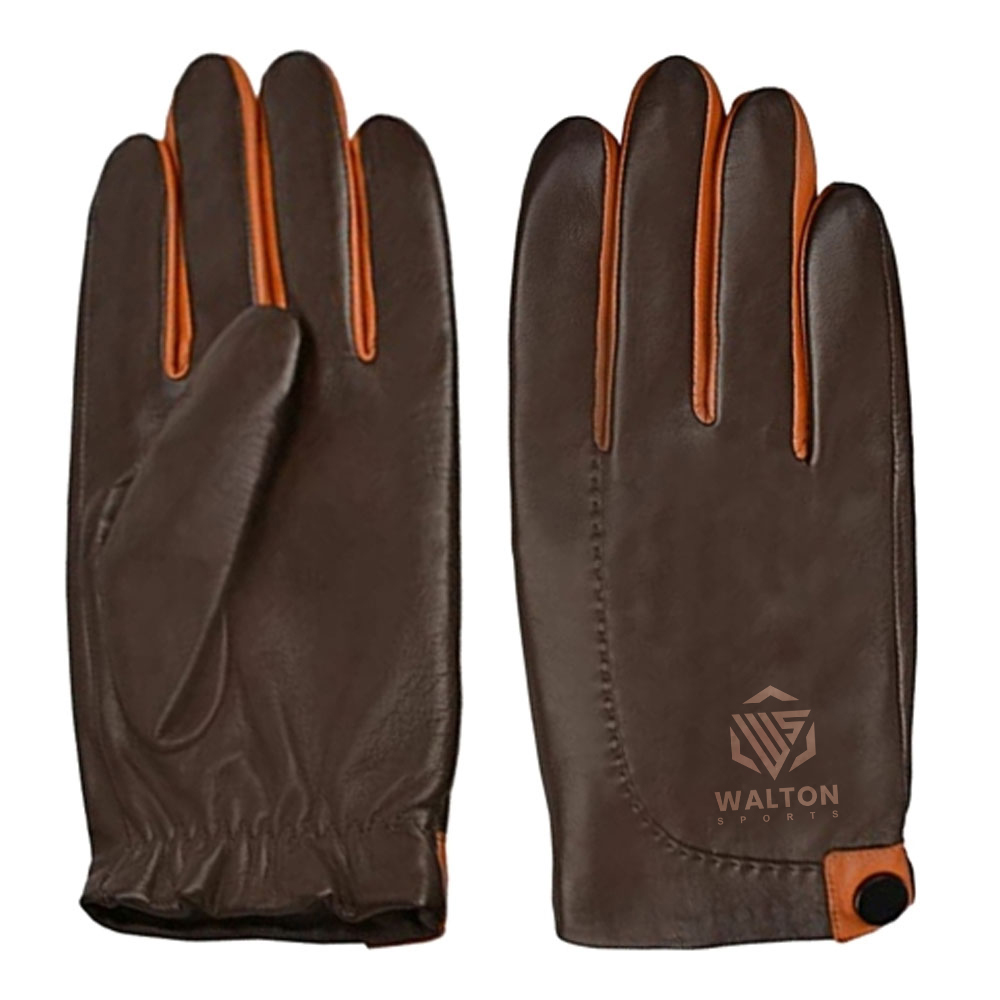6 Dressing Gloves - Image 1