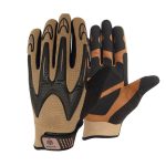 Motorcross Gloves