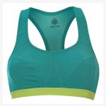 Ladies Sports Bra