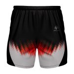 Sports Shorts