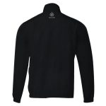 Jackets - Image 2