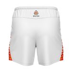 Sports Shorts - Image 2