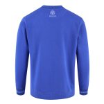 Sweat Shirts - Image 2