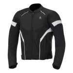 Motor Bike Jackets