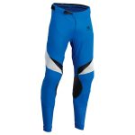 Motor Bike Pants