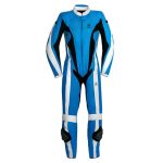 Motor Bike Suits