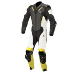Textile Suits