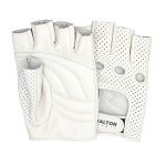 Cycling Glove
