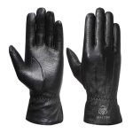 Dressing Gloves