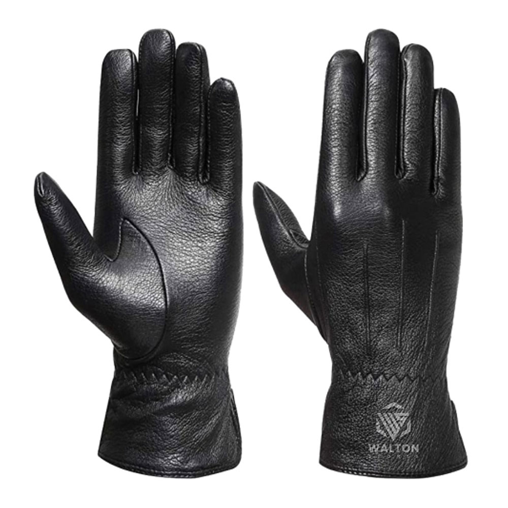 7 Dressing Gloves - Image 1