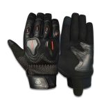 Motorcross Gloves