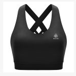 Ladies Sports Bra