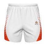 Sports Shorts