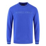 Sweat Shirts