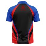 T-shirts - Image 2