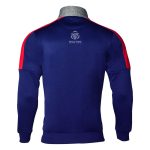 Jackets - Image 2