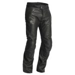 Motor Bike Pants