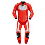 Motor Bike Suits