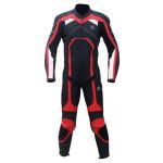 Textile Suits