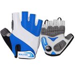 Cycling Glove
