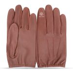 Dressing Gloves