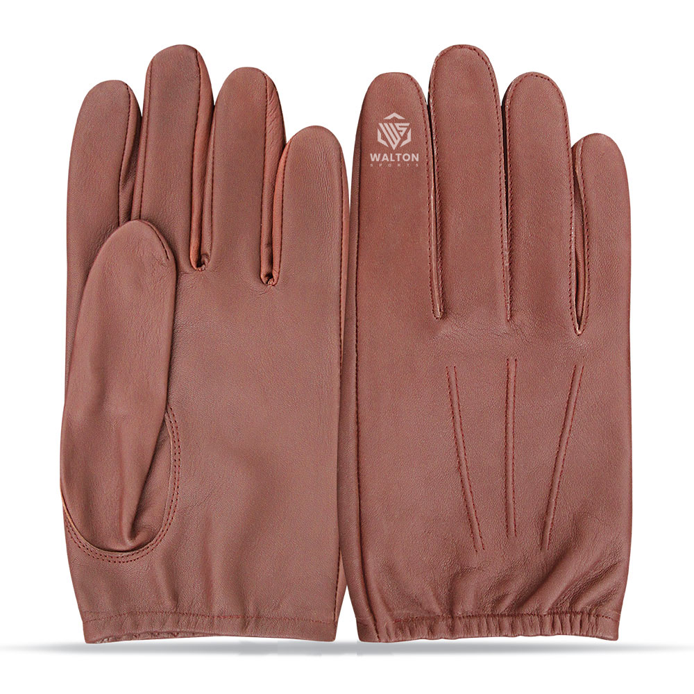 8 Dressing Gloves - Image 1