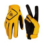 Motorcross Gloves