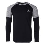 Sports Shirts