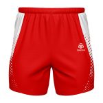 Sports Shorts