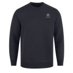 Sweat Shirts