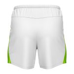 Sports Shorts - Image 2
