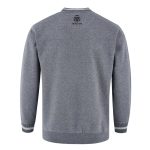 Sweat Shirts - Image 2