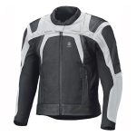 Motor Bike Jackets