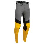 Motor Bike Pants