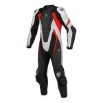 Motor Bike Suits