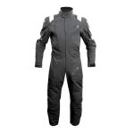 Textile Suits