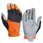 Cycling Glove